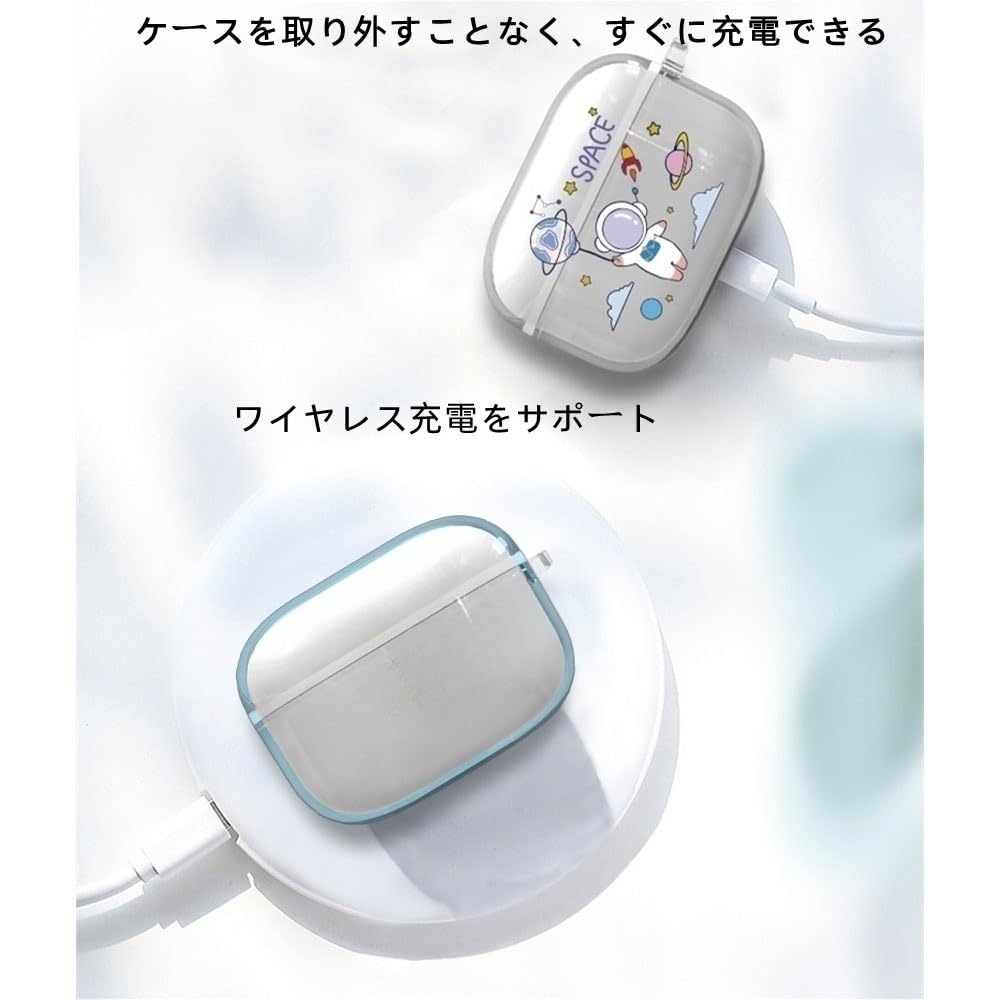Amazon | LinkBuds S WF-LS900N 用の ケース カバー ソニー ワイヤレス